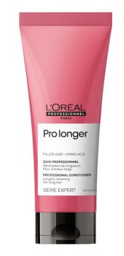 Loreal Pro Longer Кондиционер для длинных волос