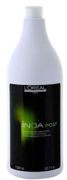 Loreal iNOA Post Пост Шампунь для окрашенных волос