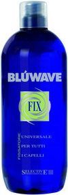 Selective Универсальный фиксаж «Blu Wave Fix»
