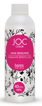 Barex Оксид JOC Color 3,6,9,12%