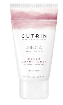 Cutrin Ainoa Color Кондиционер для окрашенных волос