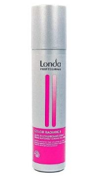 Londa Color Спрей для окрашенных волос Radiance