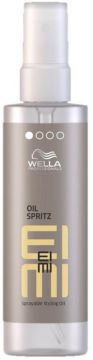 Wella Масло-спрей для стайлинга EIMI Oil Spritz