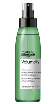 Loreal Volumetry Спрей-уход для объёма волос Root Lift Spray