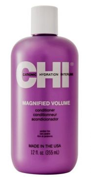 CHI Magnified volume Кондиционер для Объема волос