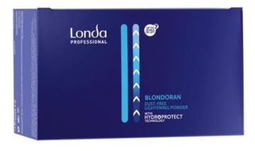 Londa Blondoran Блондирующий Порошок HydroProtect