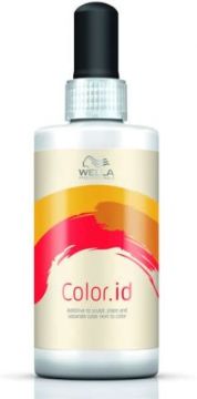 Wella Color.id Модификатор красящей смеси