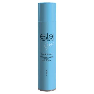 Estel Airex Бриллиантовый блеск для волос