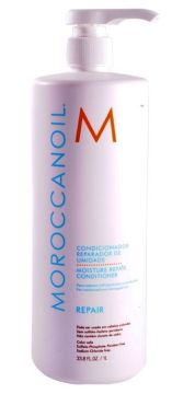 Moroccanoil Кондиционер для восстановления волос