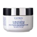 Cutrin WINTERISM color protecting Бальзам-кондиционер для ухода и защиты волос в зимой
