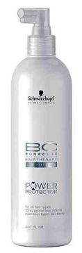 Schwarzkopf Спрей защитный для волос Expertise Power Protector