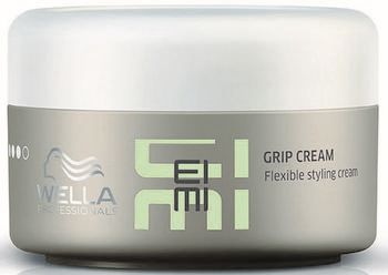 Wella Texture Эластичный стайлинг-крем EIMI GRIP CREAM