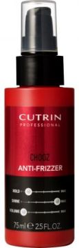 Cutrin Chooz Сыворотка для разглаживания волос