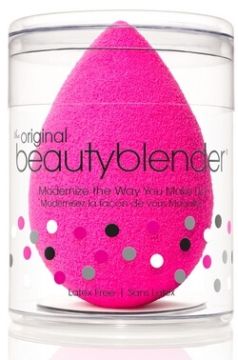 Спонж для макияжа Beautyblender original