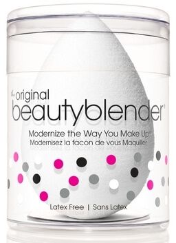 Beautyblender pure Спонж для макияжа