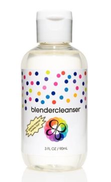 BeautyBlender Очищающий гель для спонжа Blendercleanser