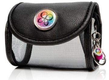 BeautyBlender Кейс-сумочка для спонжа pro
