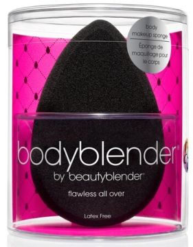 Beautyblender Спонж для тела body.blender