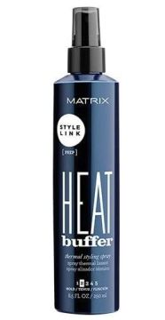 Термозащитный Спрей Matrix Style Link Heat Buffer