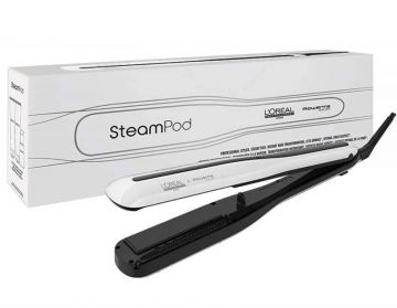 Loreal Steampod Cтайлер для волос v3.0