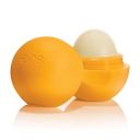 EOS Бальзам для губ Лечебный мандарин Medicated Tangerine