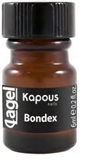 Kapous Bondex Грунтовочное покрытие