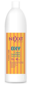 Nexxt Oxy Cream Оксид 1.5,3,6,9,12%