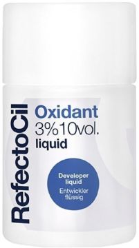 Refectocil Оксид для краски жидкий 3%