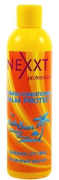 Nexxt Hello Sun Крем-кондиционер увлажнение и защита от солнца