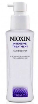 Nioxin Усилитель роста волос