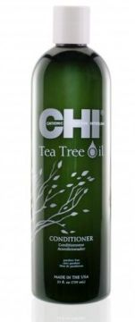 CHI Tea Tree Oil Кондиционер с маслом чайного дерева