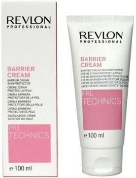 Revlon Защитный крем для кожи Barrier Cream