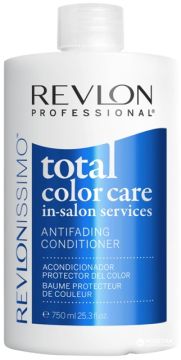 Revlon RCC Кондиционер против вымывания цвета волос без сульфатов Antifading