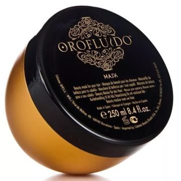 Orofluido Маска для волос