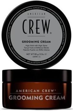 American Crew Крем для укладки волос