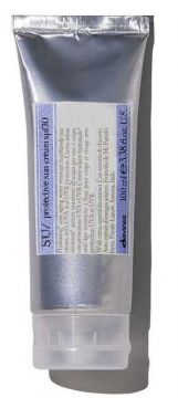 Davines Солнцезащитный крем с SPF 30 Protective cream