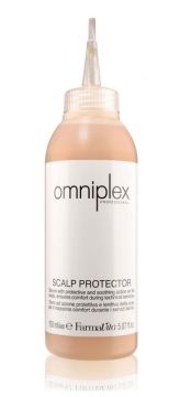 Farmavita Сыворотка для кожи головы Omniplex scalp protector
