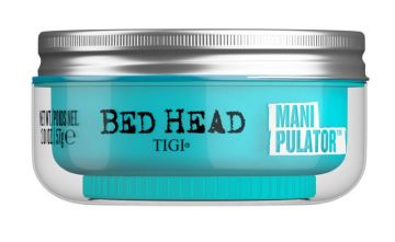 Tigi Bed Head Текстурирующая паста для волос Manipulator