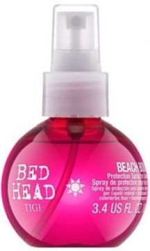 Tigi Bed Head Защитный спрей для окрашенных волос Beach Bound