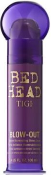 Tigi Bed Head Крем с золотым блеском Blow-Out Golden Illuminating Shine Cream