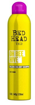 Tigi Bed Head Сухой шампунь Oh Bee Hive