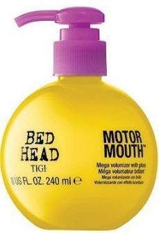 Tigi Bed Head Волюмайзер для волос Motor Mouth