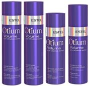 Estel Пышный объём волос Otium Volume