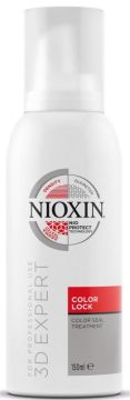 Nioxin Стабилизатор окрашивания 3D Expert