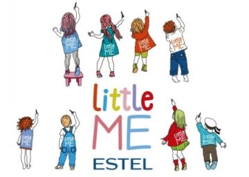 Estel Little Me Для детей