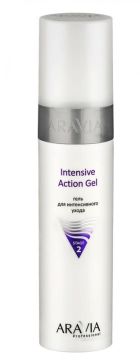 Aravia Гель для интенсивного ухода Intensive Action Gel