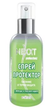Nexxt Спрей протектор питание и термозащита