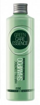BBCOS Green Care Шампунь против выпадения волос