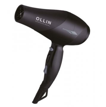 Ollin Профессиональный фен OL-7105