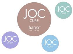 Barex JOCCURE лечение и Уход за волосами